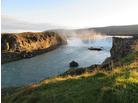Godafoss