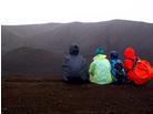 Hverfjall