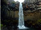Svatifoss