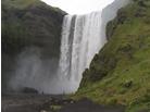Seljalandsfoss