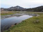 Landmannalaugar