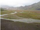 Landmannalaugar