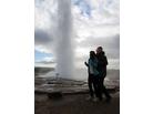 Strokkur
