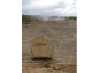 Geysir