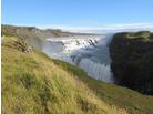 Gullfoss