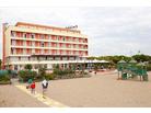 Hotel Columbus_Caorle