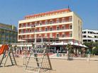 Hotel Columbus_Caorle