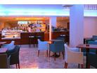 Hotel Columbus_Caorle