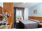Hotel Columbus_Caorle
