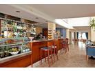 Hotel Columbus_Caorle
