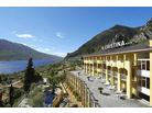 Hotel Cristina Limone sul Garda_ubytování Lago di Garda_Gardaland