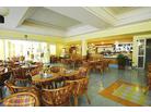 Hotel Cristina Limone sul Garda_ubytování Lago di Garda_Gardaland