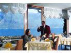 Hotel Cristina Limone sul Garda_ubytování Lago di Garda_Gardaland