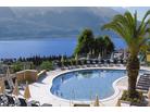 Hotel Cristina Limone sul Garda_ubytování Lago di Garda_Gardaland
