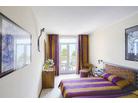 Hotel Cristina Limone sul Garda_ubytování Lago di Garda_Gardaland
