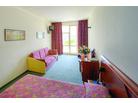 Hotel Cristina Limone sul Garda_ubytování Lago di Garda_Gardaland