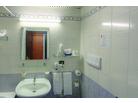 Hotel Cristina Limone sul Garda_ubytování Lago di Garda_Gardaland