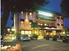 Hotel Colli_ubytování Lago di Garda