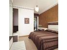 Hotel Colli_ubytování Lago di Garda