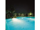 Hotel Colli_ubytování Lago di Garda