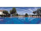Hotel Colli_ubytování Lago di Garda