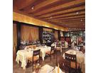 Hotel Colli_ubytování Lago di Garda