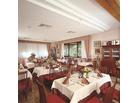 Hotel Colli_ubytování Lago di Garda
