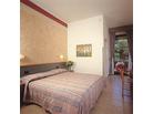 Hotel Colli_ubytování Lago di Garda