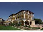 Hotel Splendid Sole_ubytování Lago di Garda