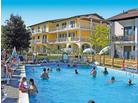 Hotel Splendid Sole_ubytování Lago di Garda