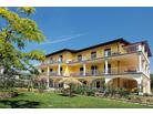 Hotel Splendid Sole_ubytování Lago di Garda