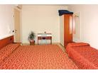 Hotel Splendid Sole_ubytování Lago di Garda