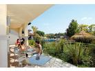 Hotel Splendid Sole_ubytování Lago di Garda