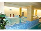 Hotel Splendid Sole_ubytování Lago di Garda