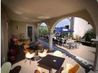 Hotel Splendid Sole_ubytování Lago di Garda