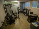 Hotel Splendid Sole_ubytování Lago di Garda