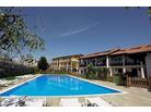 Hotel Splendid Sole_ubytování Lago di Garda