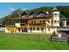 Apartmány Toni_Ubytování Achensee