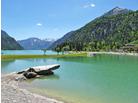 Apartmány Toni_Ubytování Achensee