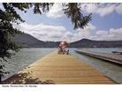 Penzion Alex_Klopeinersee