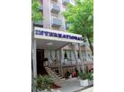 Hotel International_Cattolica