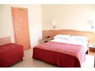 Hotel International_Cattolica
