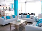 Hotel International_Cattolica
