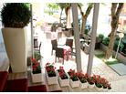 Hotel International_Cattolica