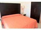 Hotel International_Cattolica