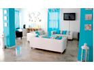 Hotel International_Cattolica