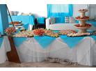 Hotel International_Cattolica