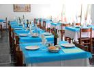 Hotel International_Cattolica