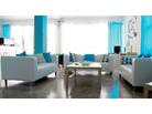 Hotel International_Cattolica