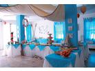 Hotel International_Cattolica